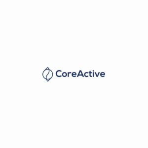 Logo Design by Mojoto41 for Core Active | Design: #12164265