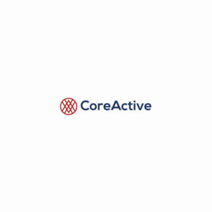 Logo Design by Mojoto41 for Core Active | Design: #12164266
