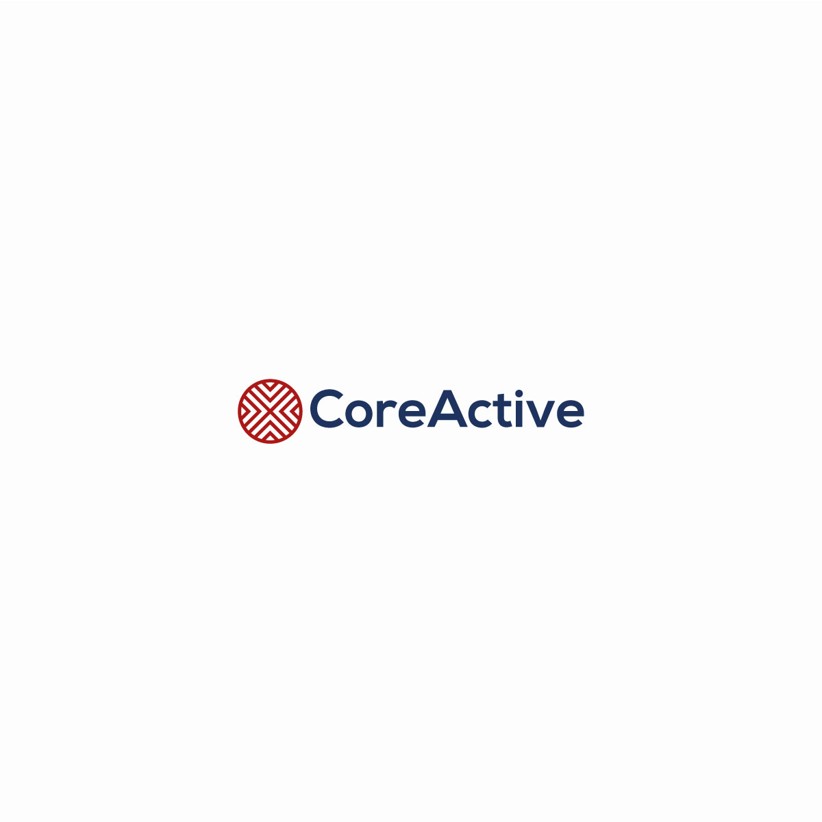 Logo Design by Mojoto41 for Core Active | Design #12164268