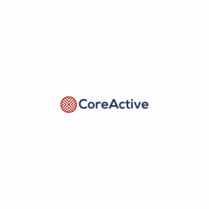 Logo Design by Mojoto41 for Core Active | Design: #12164268