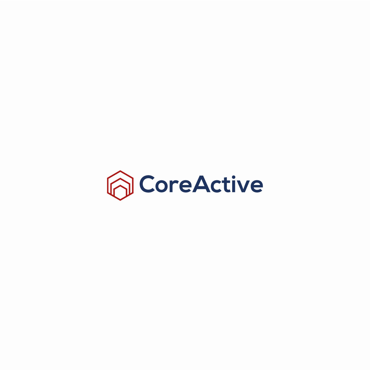 Logo Design by Mojoto41 for Core Active | Design #12164269