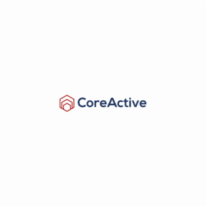 Logo Design by Mojoto41 for Core Active | Design: #12164269