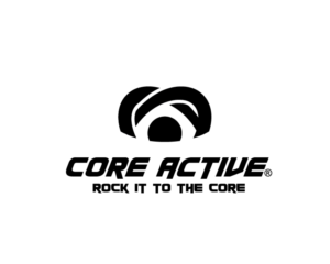 Logo Design by quan for Core Active | Design: #12202535