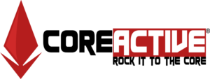 Logo Design by daboinjohann