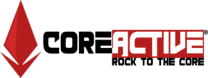 Logo Design by daboinjohann for Core Active | Design: #12074919