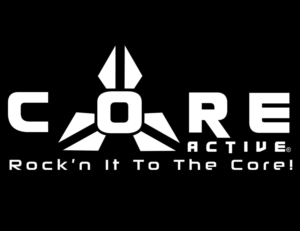 Logo Design by rmerida1985