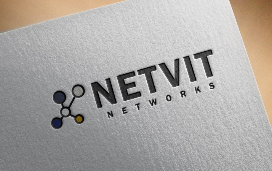 Logo Design by Anton for Grupo Liger | Design #12122392