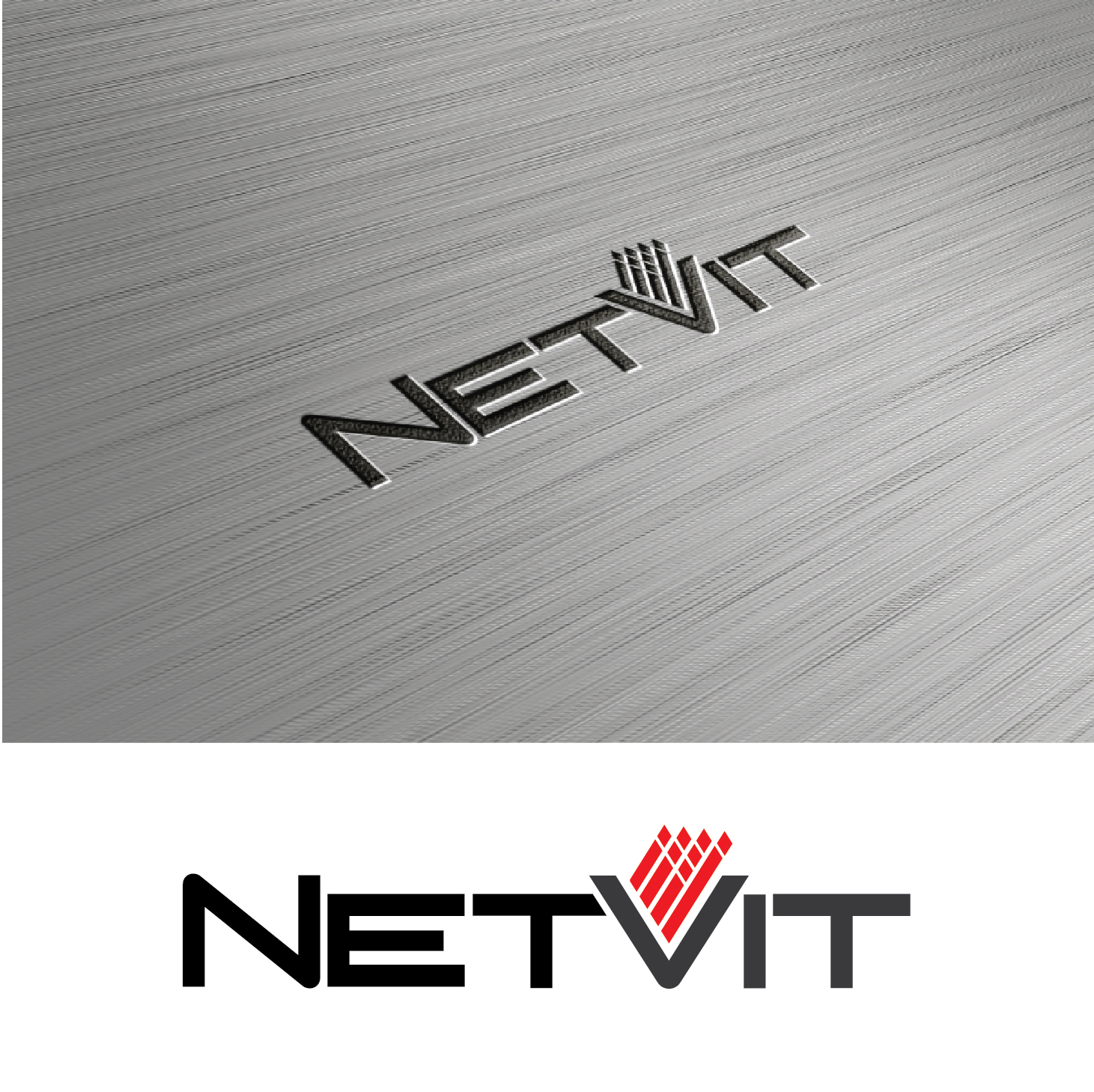 Logo Design by dcruzcreative advertising for Grupo Liger | Design #12079603