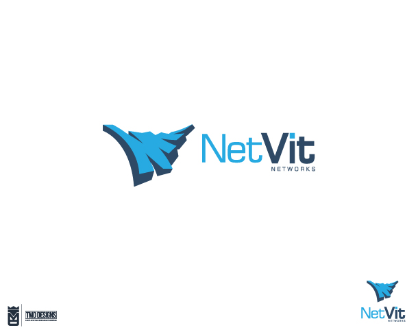 Logo Design by ARTMD for Grupo Liger | Design #12067660