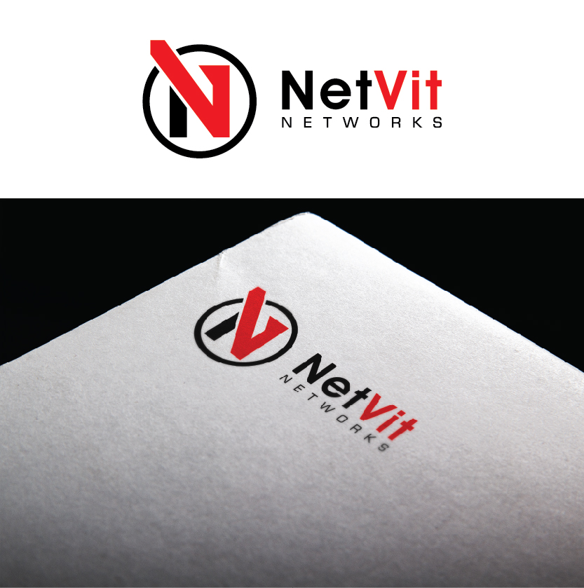 Logo Design by Design_Drafts for Grupo Liger | Design #12077277