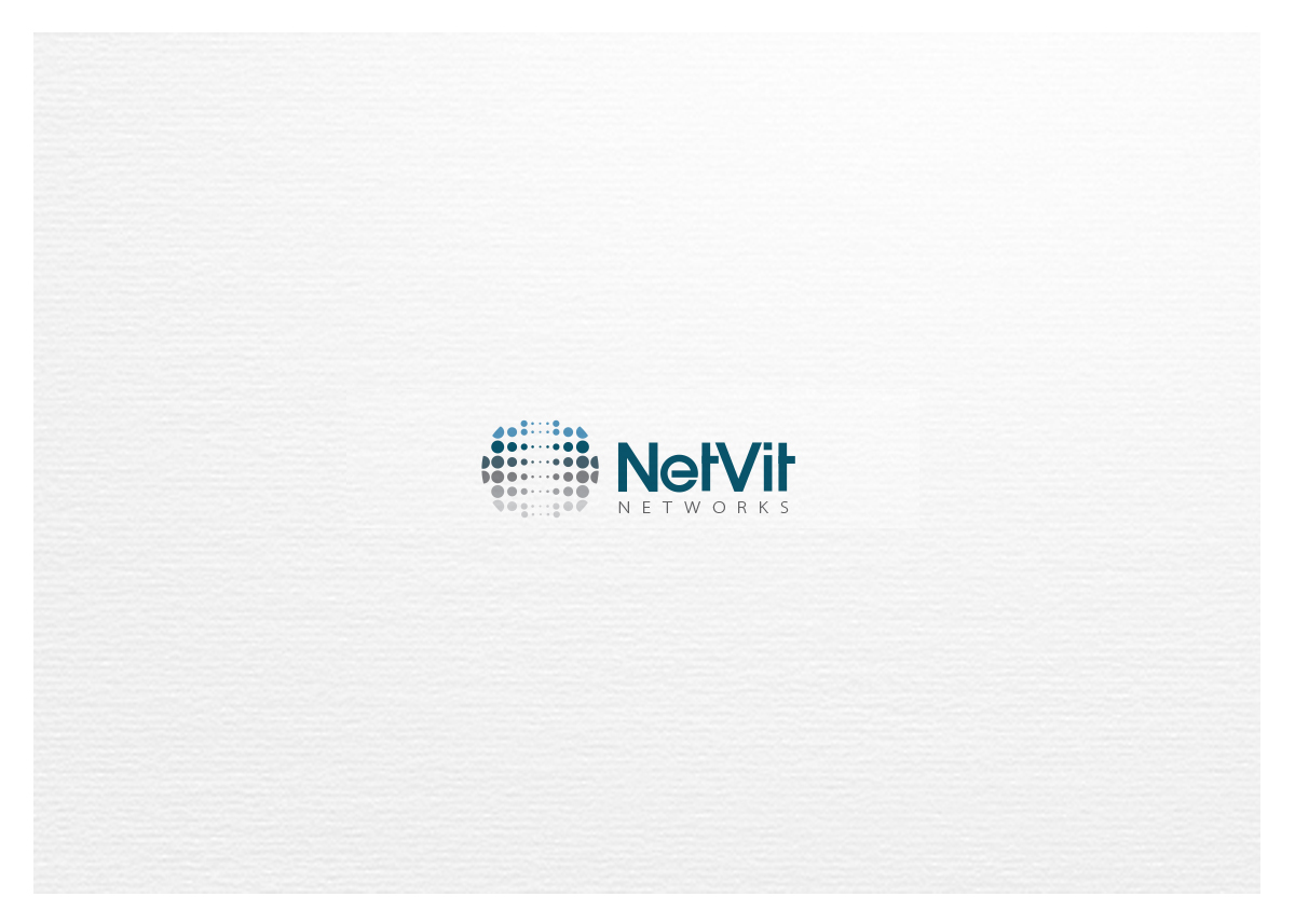 Logo Design by Sonya for Grupo Liger | Design #12116855