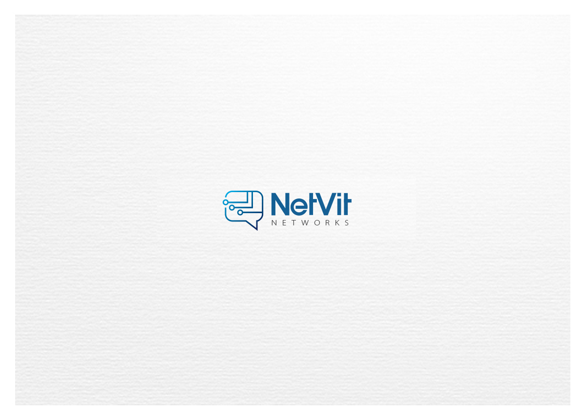 Logo Design by Sonya for Grupo Liger | Design #12116858