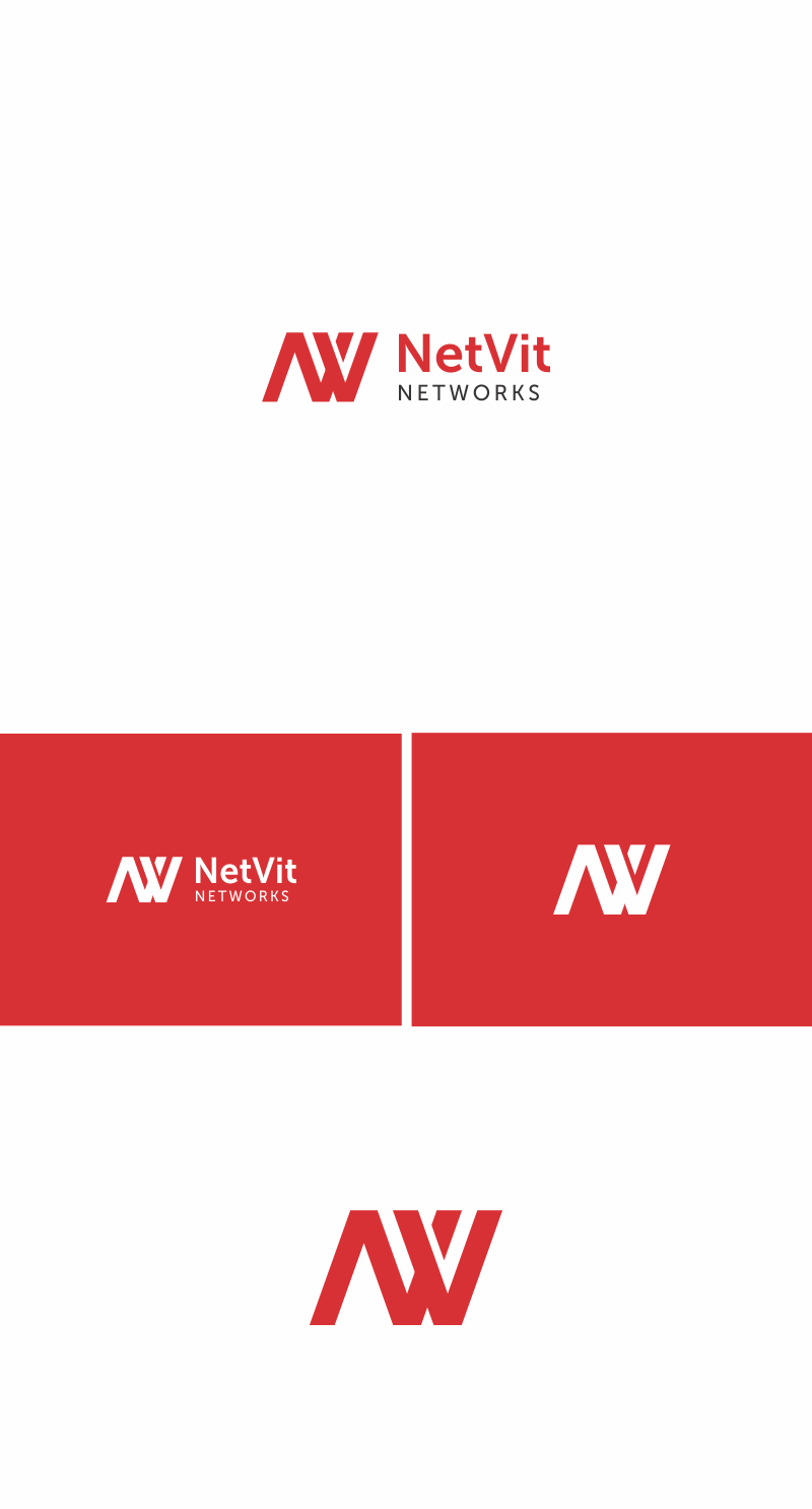 Logo Design by Naavyd for Grupo Liger | Design #12107031