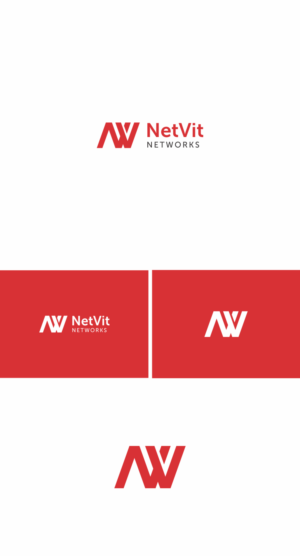Logo Design by Naavyd for Grupo Liger | Design: #12107031