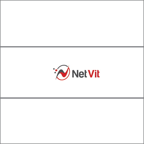 Logo Design by Tere G artwork for Grupo Liger | Design #12065687