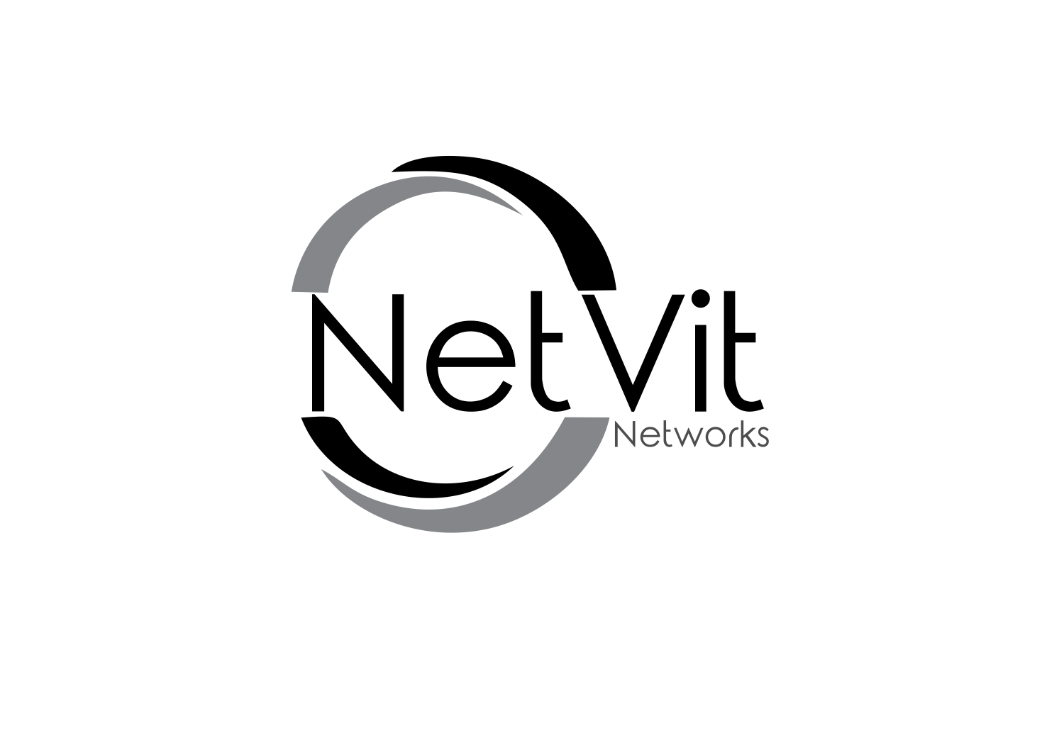 Logo Design by shahdesign1974 for Grupo Liger | Design #12090643