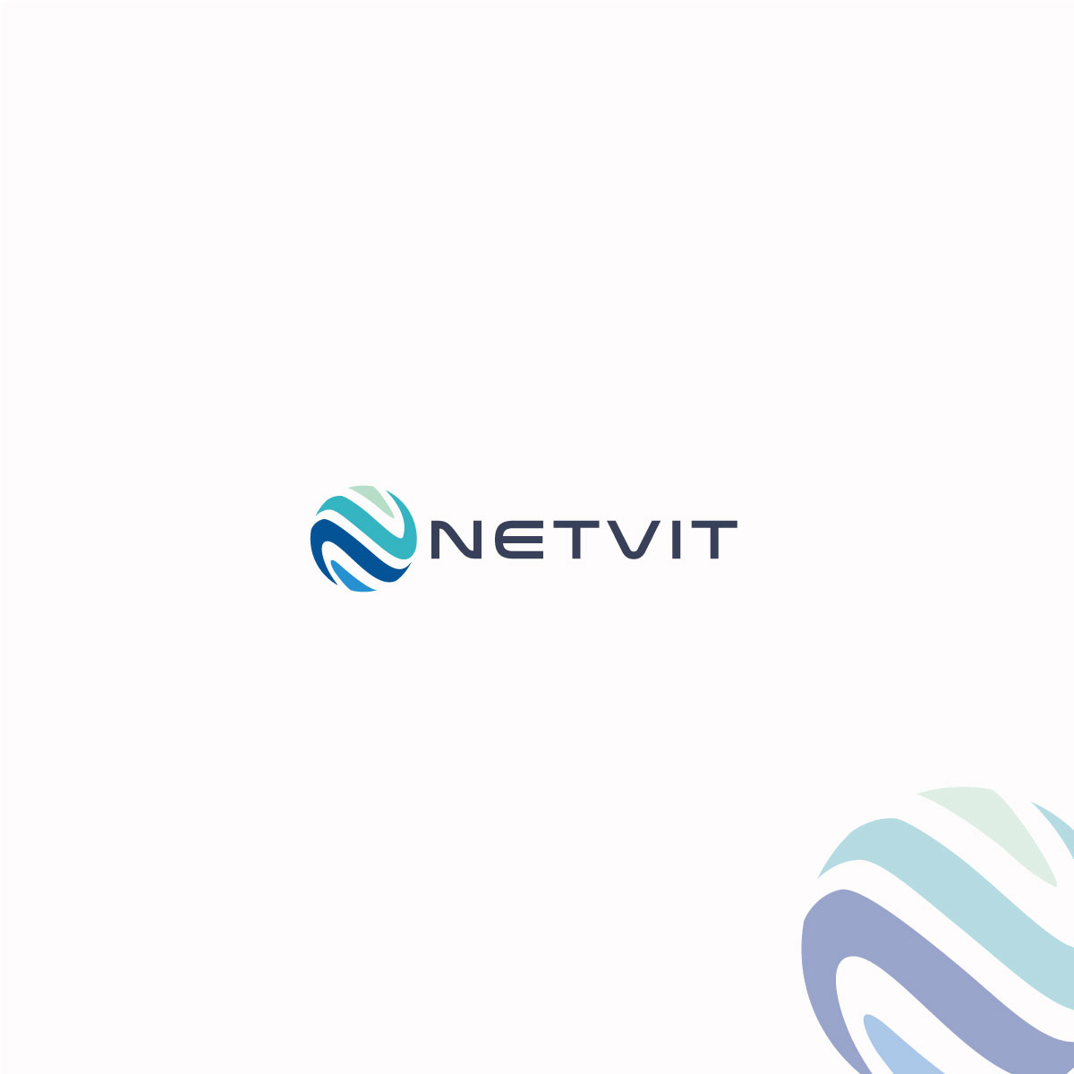 Logo Design by Mojoto41 for Grupo Liger | Design #12071993