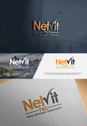 Logo Design by G.D boX