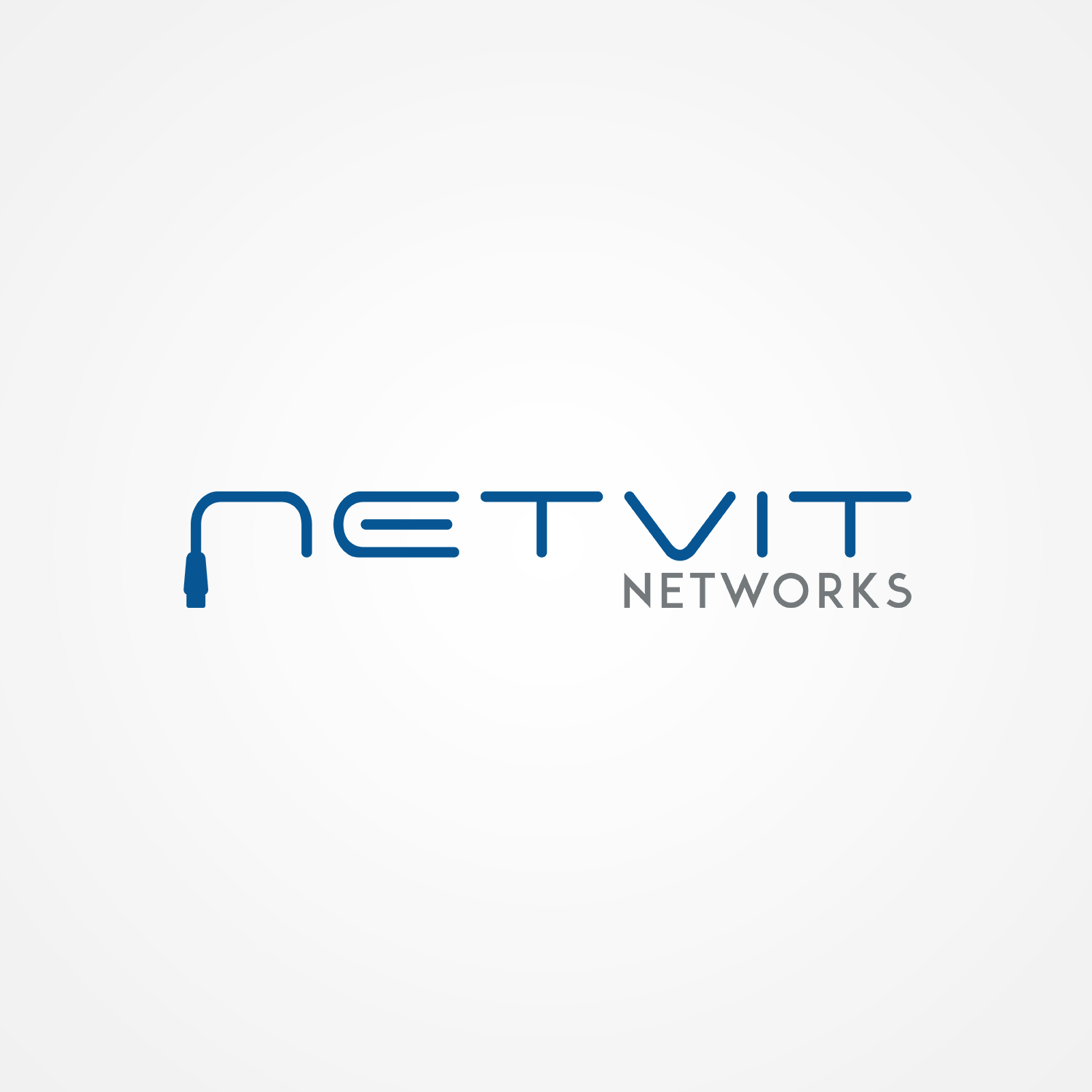 Design de Logo par GRAFFYC pour Grupo Liger | Design #12065615