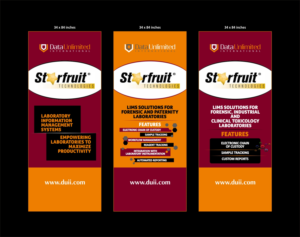 Trade Show Booth Design by vikas naik