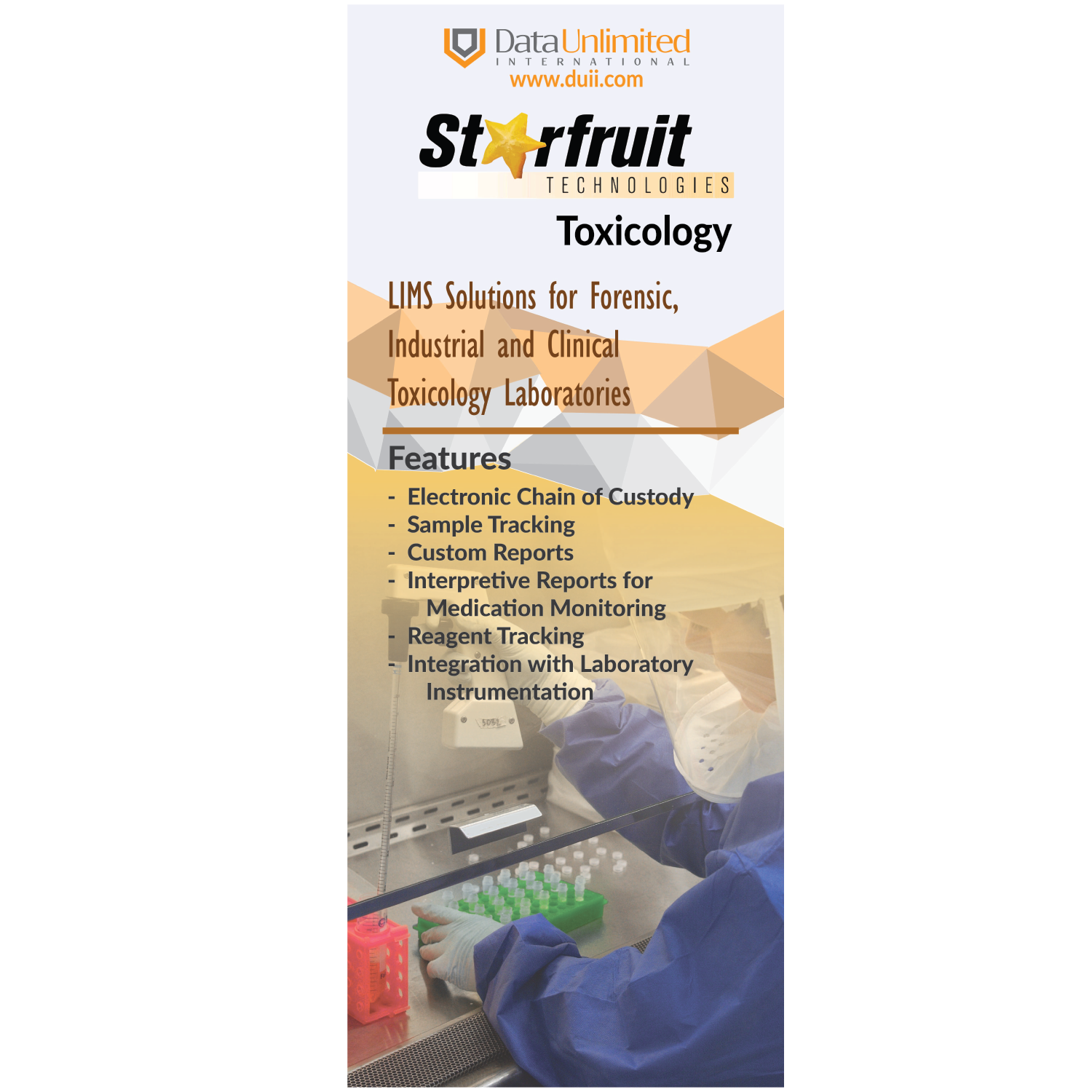 Diseño de Stand de Feria por George_M para Online Tech Tips.com, LLC | Diseño #12027647