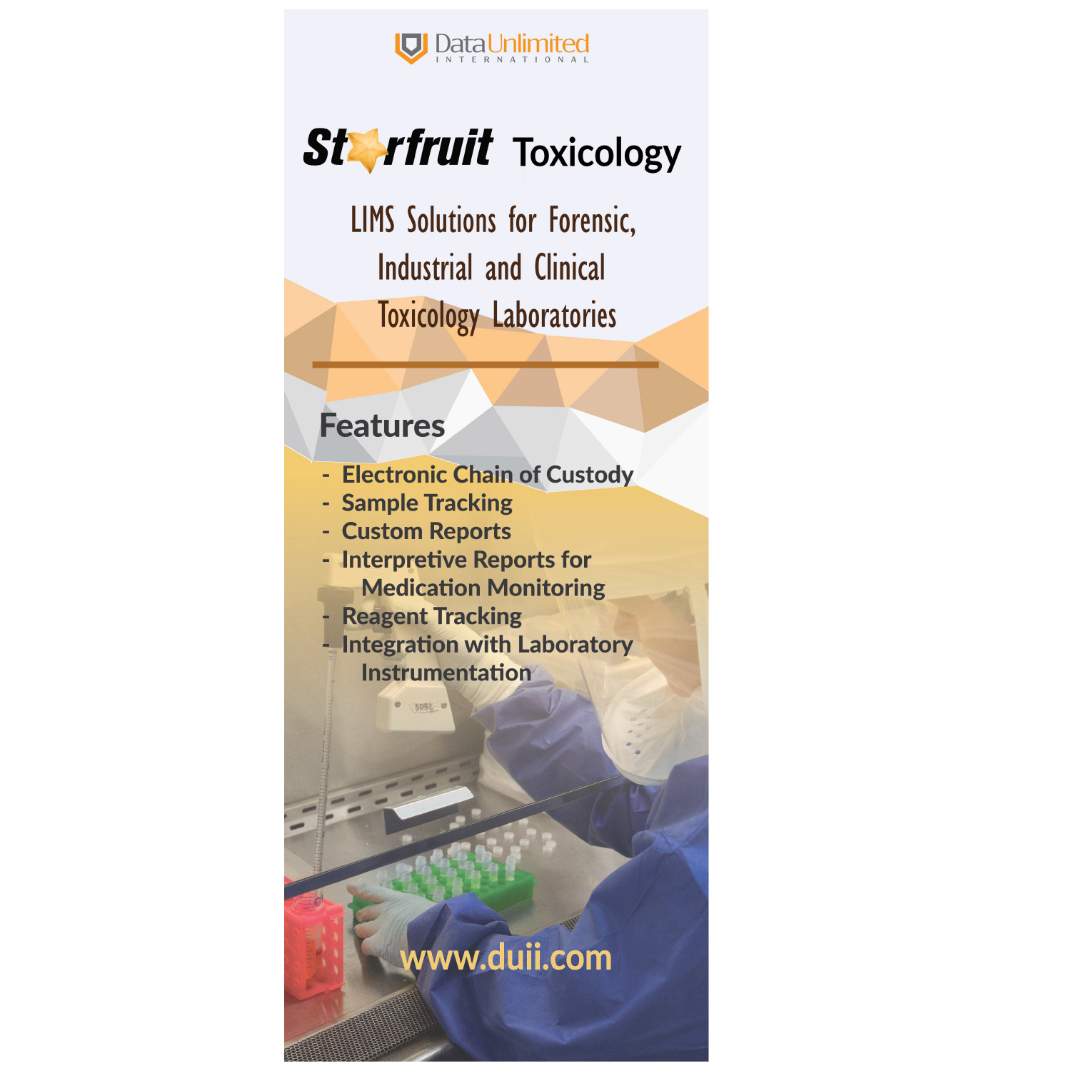 Diseño de Stand de Feria por George_M para Online Tech Tips.com, LLC | Diseño #12048447