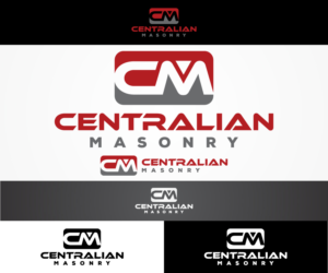Logo Design by sangeloenriquez