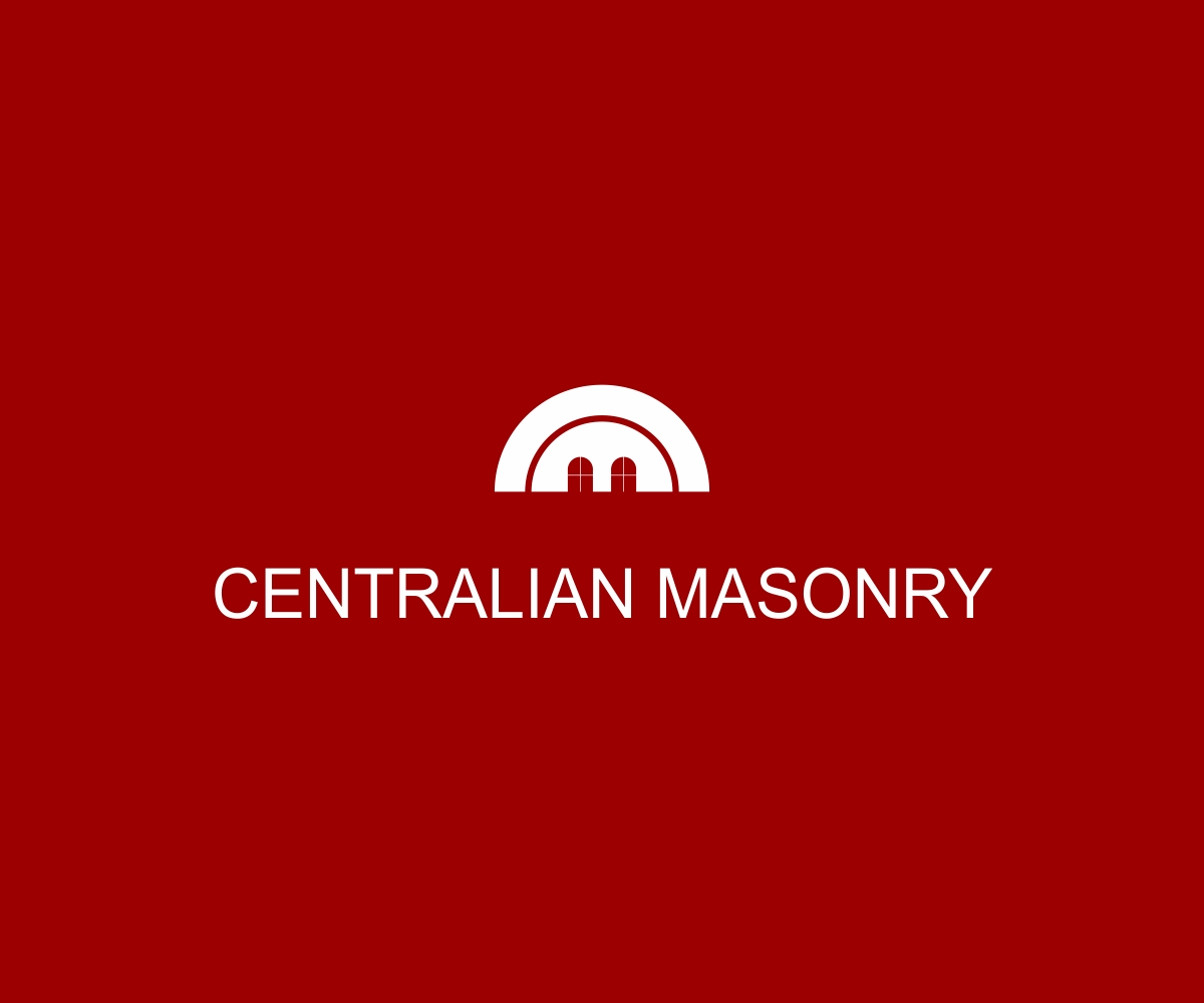 Diseño de Logo por bgsmrta para este proyecto | Diseño #12013899