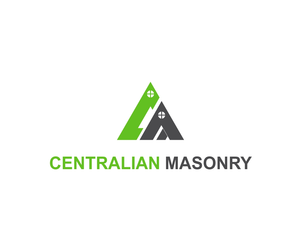 Diseño de Logo por bgsmrta para este proyecto | Diseño #12014215