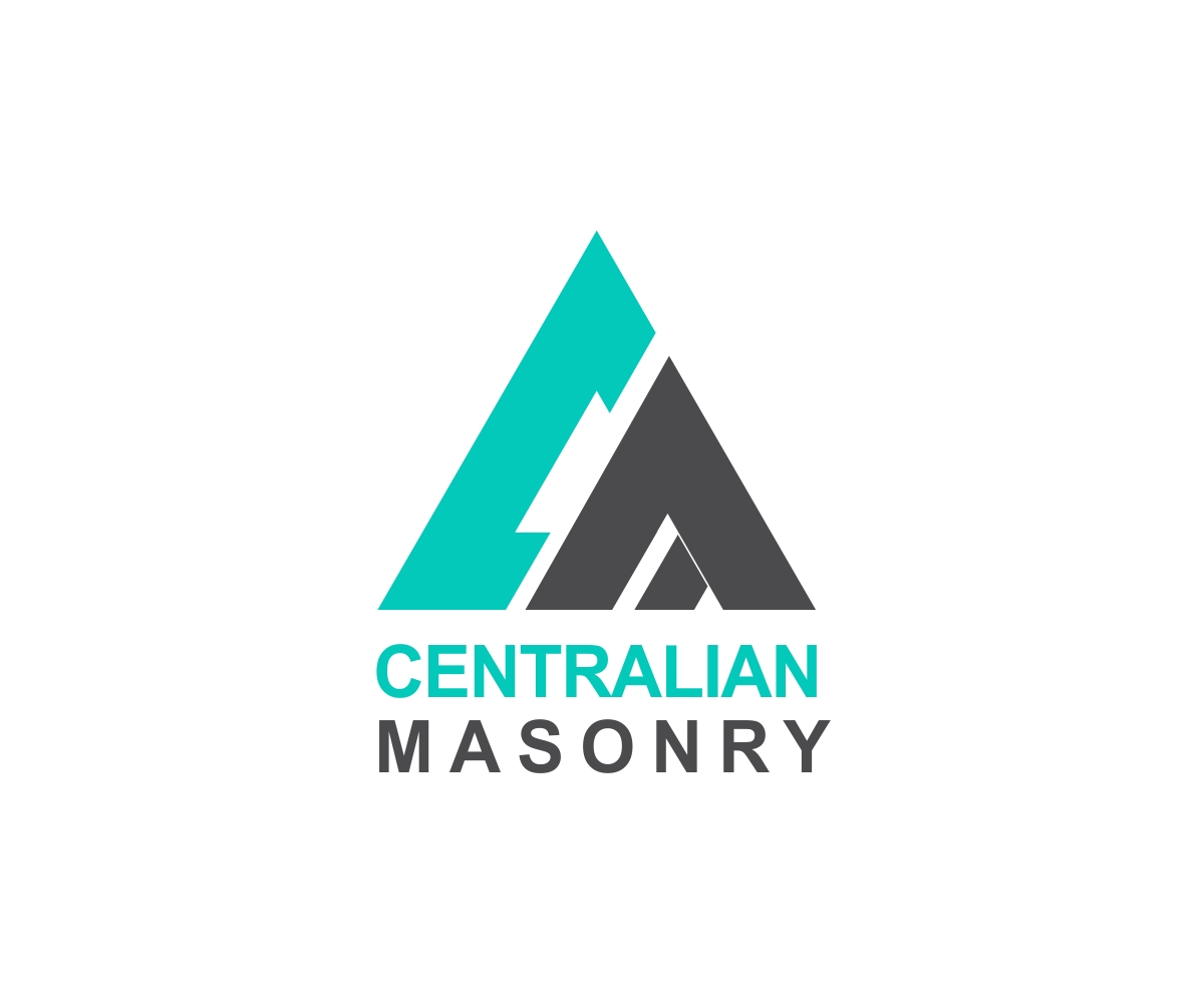 Diseño de Logo por bgsmrta para este proyecto | Diseño #12069292