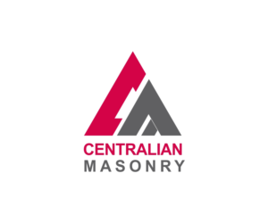 Logo-Design von bgsmrta für dieses Projekt | Design #12098545