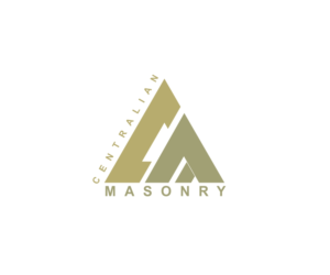 Diseño de Logo por bgsmrta para este proyecto | Diseño: #12105396