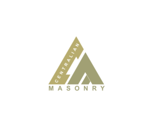 Diseño de Logo por bgsmrta para este proyecto | Diseño: #12105422