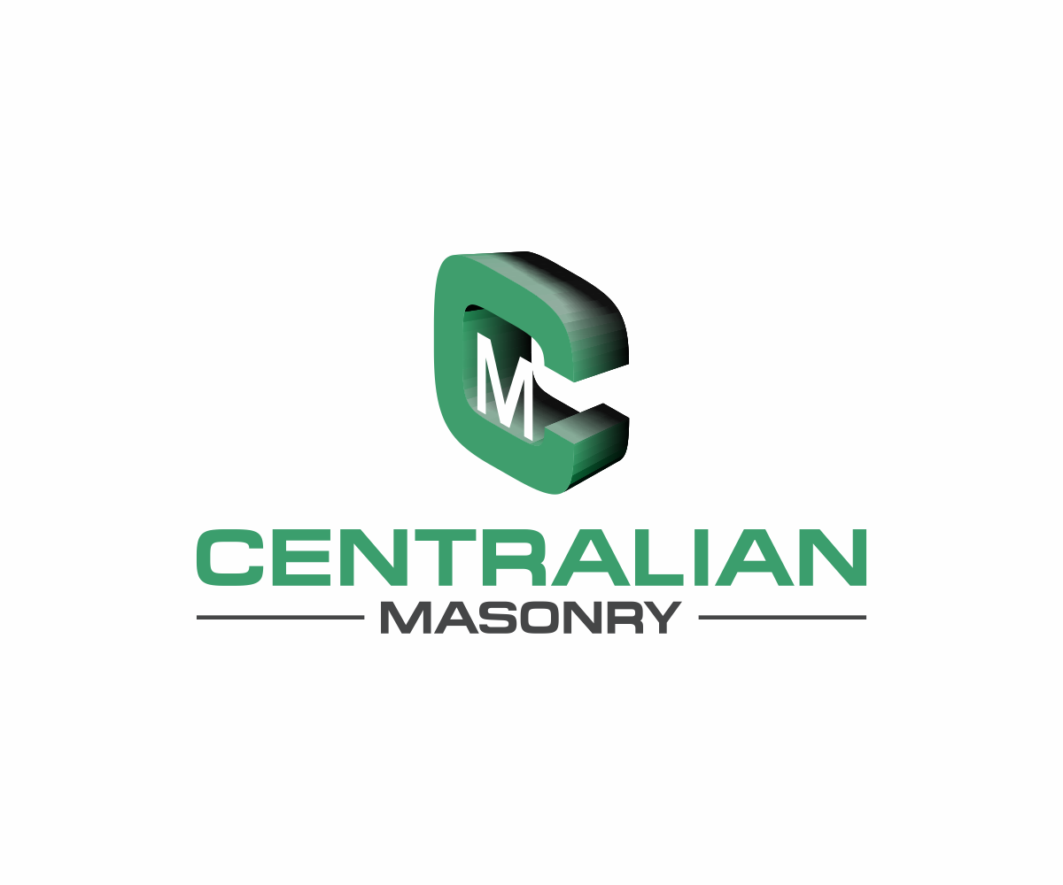 Diseño de Logo por Khalik para este proyecto | Diseño #12027557