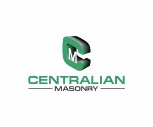 Diseño de Logo por Khalik para este proyecto | Diseño: #12027557