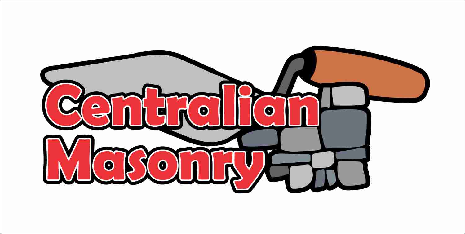 Diseño de Logo por nigel.k para este proyecto | Diseño #12009509