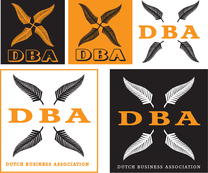 Logo Design by Ellison for this project | Design #12042227