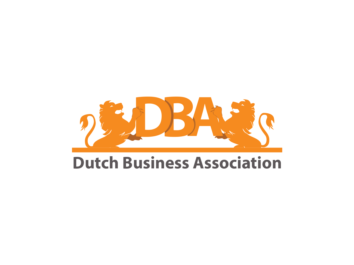 Logo Design by Riz' for this project | Design #12016536