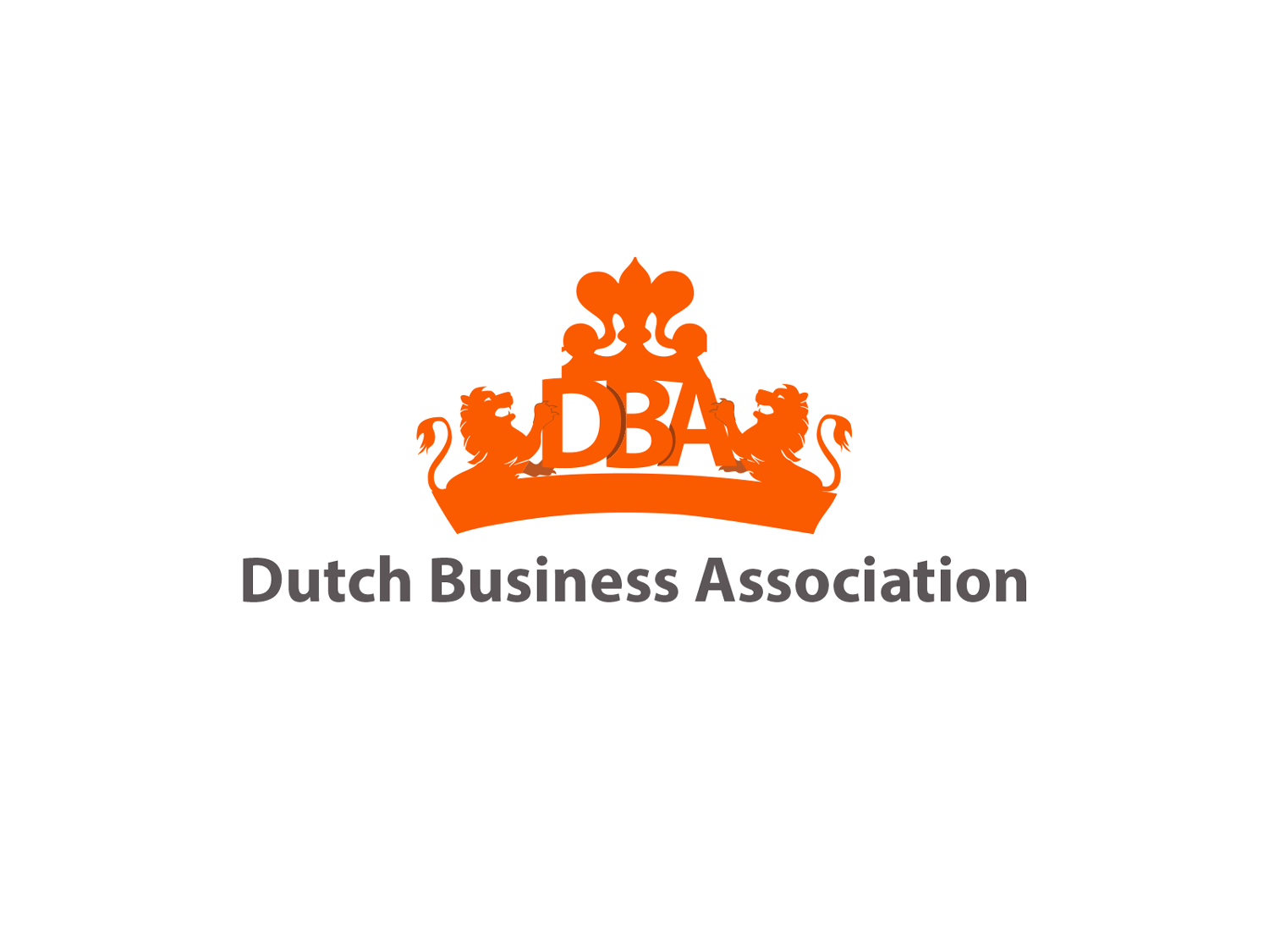 Diseño de Logo por Riz' para este proyecto | Diseño #12024155