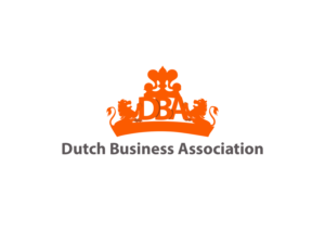 Diseño de Logo por Riz' para este proyecto | Diseño: #12024155