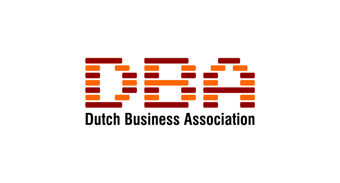 Diseño de Logo por Mikka para este proyecto | Diseño #12024131