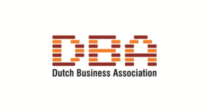 Diseño de Logo por Mikka para este proyecto | Diseño: #12024131