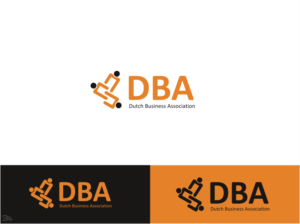Logo Design by Blueberry for this project | Design #12010965