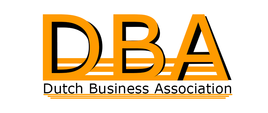 Logo Design by U2F for this project | Design #12009947