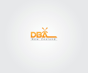 Logo Design by Aeidan