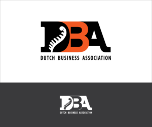 Logo Design by eleven