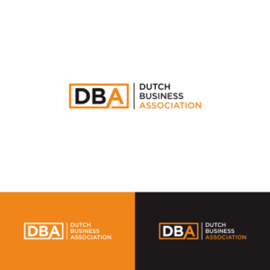 Logo Design by hidro