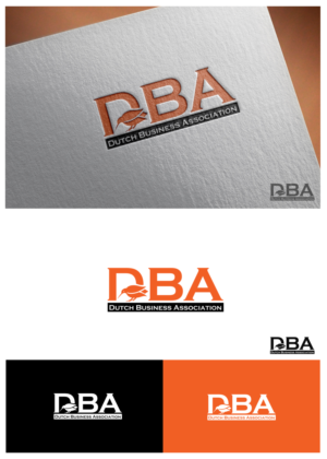 Logo Design by goranvisnjic82 for this project | Design #12016138