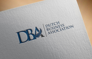 Diseño de Logo por Khalik para este proyecto | Diseño: #12027652