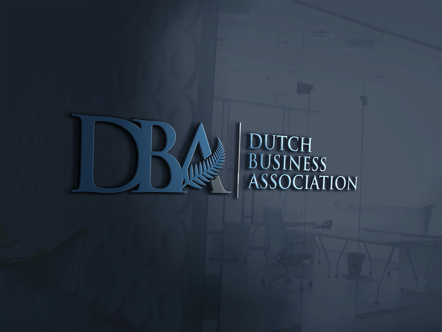 Logo Design by Khalik for this project | Design #12027653